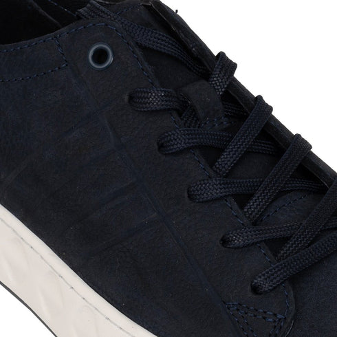 Greyder Men's Stylish Casual Sneakers